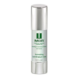 Skin Sealer Protection Shield